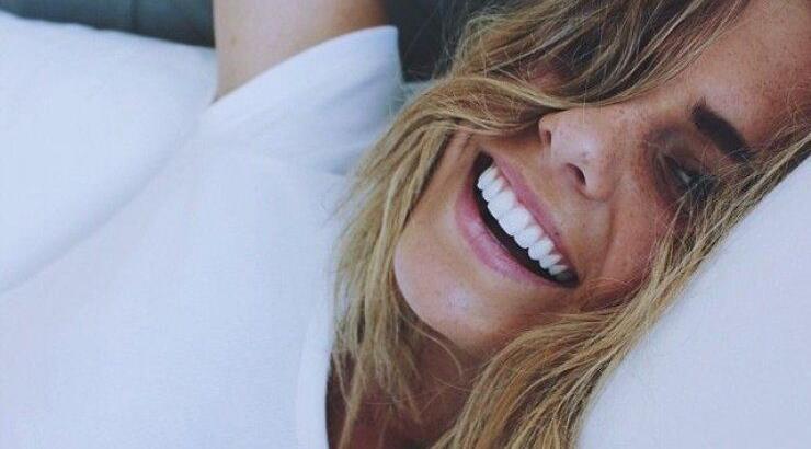 Πως μπορείτε να αποκτήσετε όμορφο χαμόγελο;