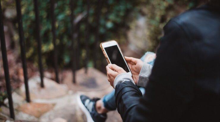 Αυξάνονται τα sms για τα Σαββατοκύριακα – Μόλις το ανακοίνωσε ο Υπουργός Υγείας!