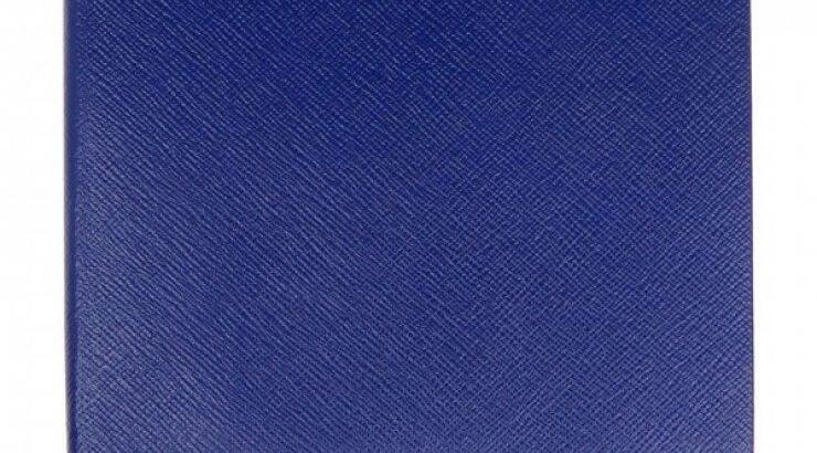 6 στιλάτα diaries για το 2016 