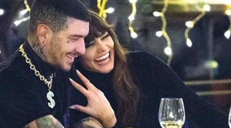 Snik: Αφαίρεσε όλες τις αναρτήσεις του μαζί με την Ηλιάνα Παπαγεωργίου στο instagram [βίντεο]