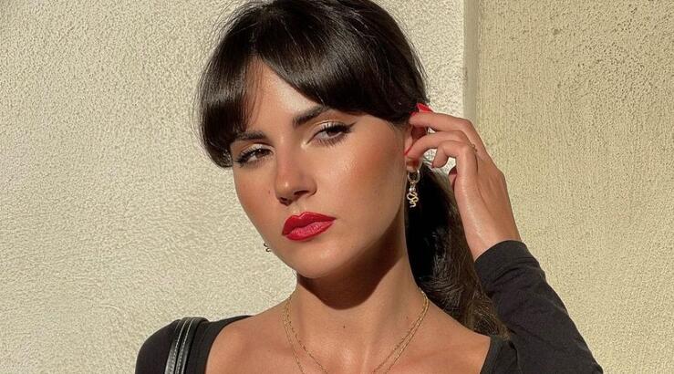 Ο απόλυτος οδηγός για να πετύχεις τα πιο σαγηνευτικά χείλη με το κόκκινο κραγιόν