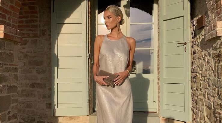 12 μοναδικές ιδέες μανικιούρ που θα τραβήξουν τα βλέμματα πάνω σου