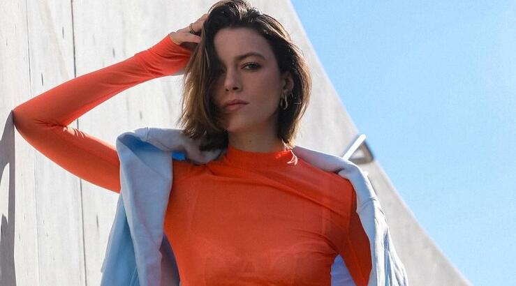 4 εύκολα χτενίσματα για το γυμναστήριο με έμπνευση από Κύπριες beauty insiders