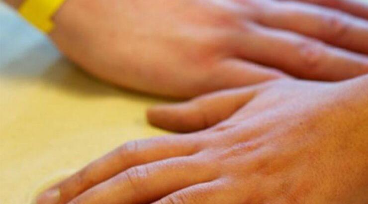 Smartsun: Απόλαυσε τον ήλιο με ασφάλεια 