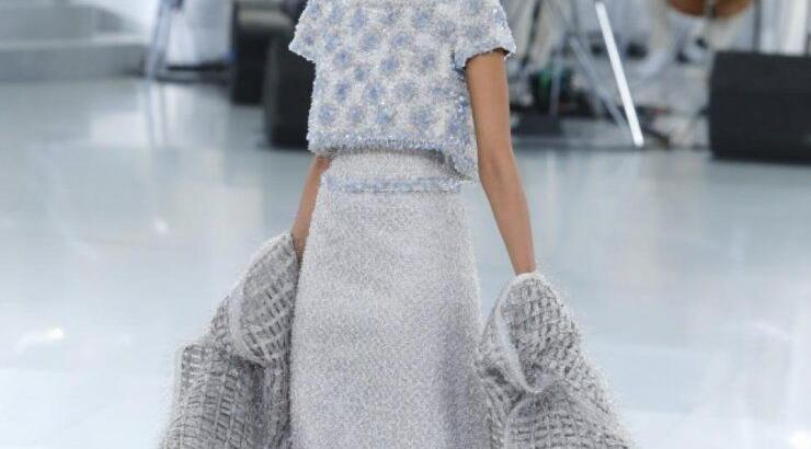 Sneakers: Ήρθε το τέλος για τα ψηλοτάκουνα; 