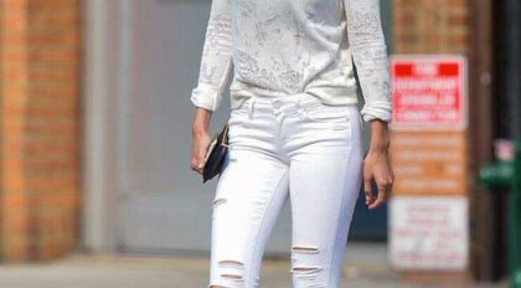 Αυτά είναι τα νέα hot sneakers