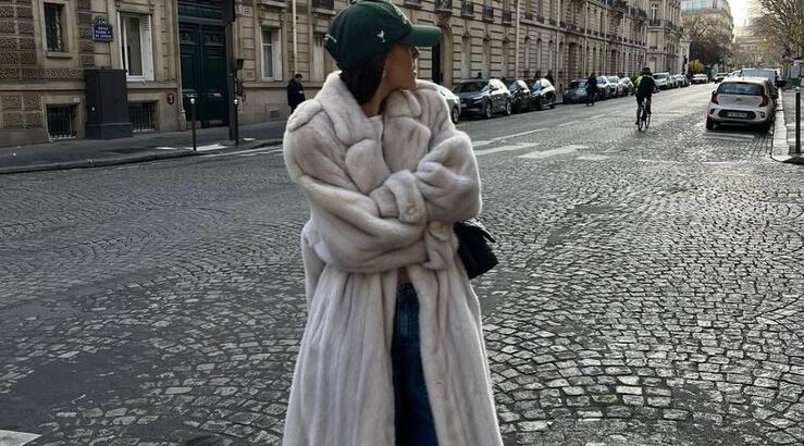 Τα πιο συνηθισμένα στιλιστικά λάθη που κάνουν οι γυναίκες όταν φορούν sneakers