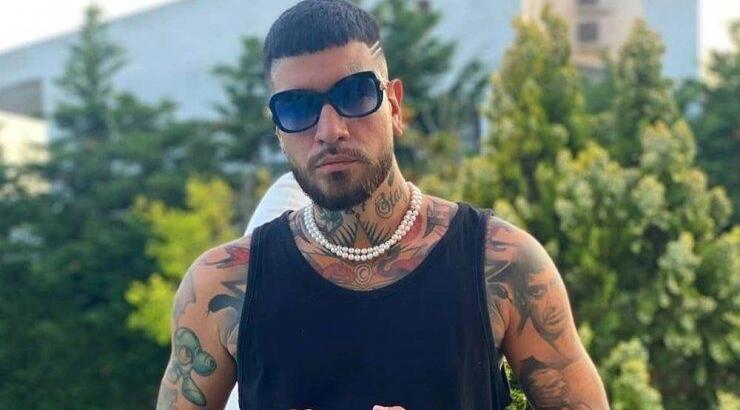 Η παγκόσμια διάκριση που έλαβε ο Snik [εικόνα]