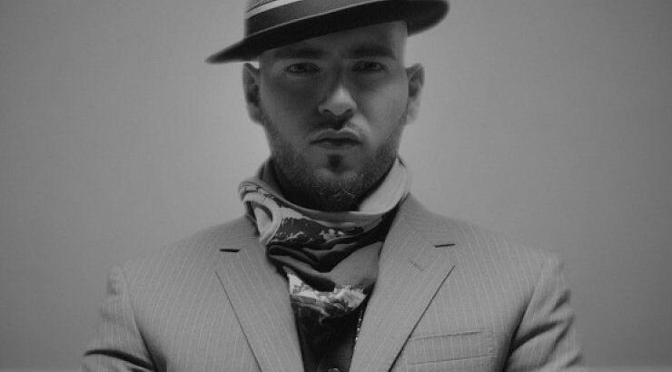 O A.M. SNiPER No 5 στα Αγγλικά μουσικά charts