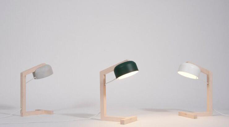 Δανέζικο design