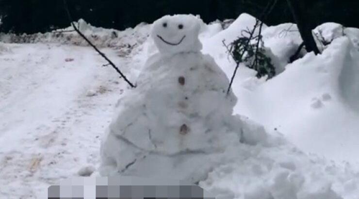 Διακοπές στην Αράχωβα για το νέο ζευγάρι της ελληνικής showbiz