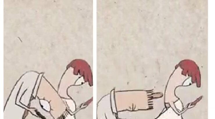 Η ζωή μέσα από το… smartphone! [βίντεο]