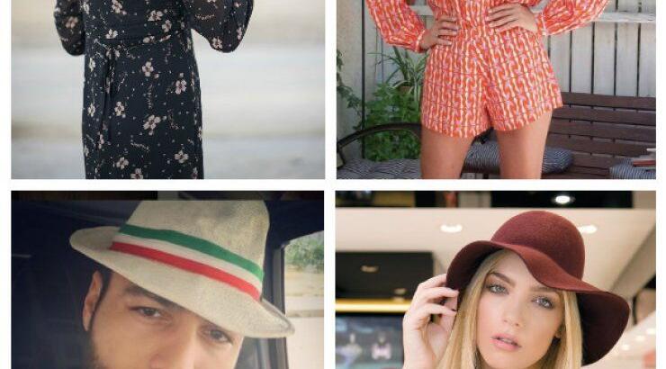 Ποιες είναι οι πιο δημοφιλείς αναζητήσεις στο google για 10 επώνυμους Κύπριους!