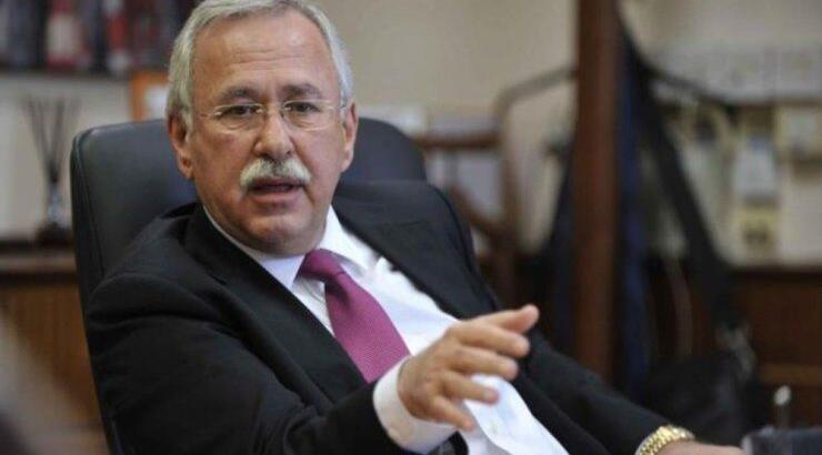 "Έφυγε" από τη ζωή ο Πρώην Υπουργός Εσωτερικών, Σωκράτης Χάσικος