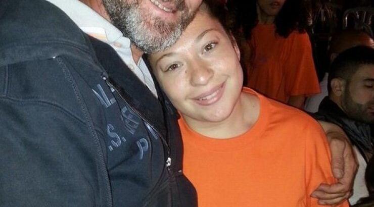 Επτά Ουρανοί: Η φιλανθρωπική εκδήλωση που έδωσαν το παρών τους οι ηθοποιοί