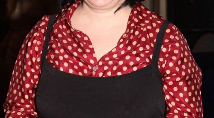 Θλίψη: Αυτοκτόνησε ο πρώην σύζυγος της Σοφίας Μουτίδου