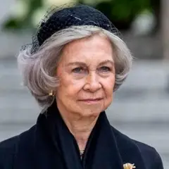 Βασίλισσα Σοφία: Ο λόγος που ακυρώνει όλες τις υποχρεώσεις της