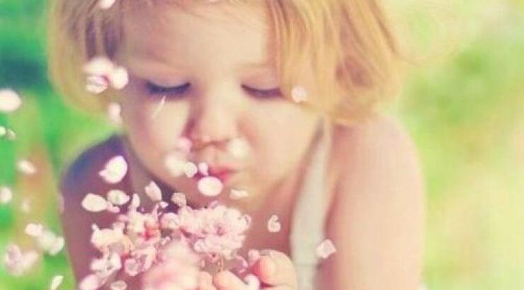 Ποιο είναι το πιο δημοφιλές γυναικείο όνομα σε οχτώ διαφορετικές χώρες;