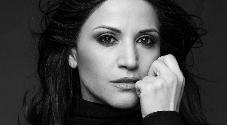 Σοφία Παυλίδου: Σε ποιο σημείο βρίσκεται σήμερα η υπόθεση με το περιστατικό εναντίον του Μάνου Παπαγιάννη; [βίντεο]