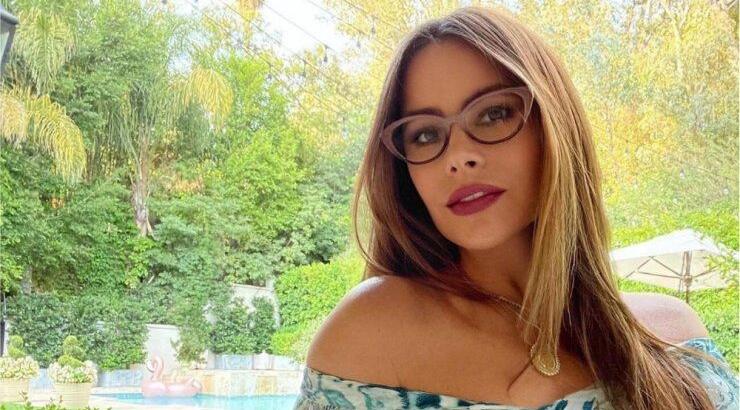 Sofia Vergara: Η εξομολόγησή για την περιπέτεια της με τον καρκίνο στα 28 της [βίντεο]