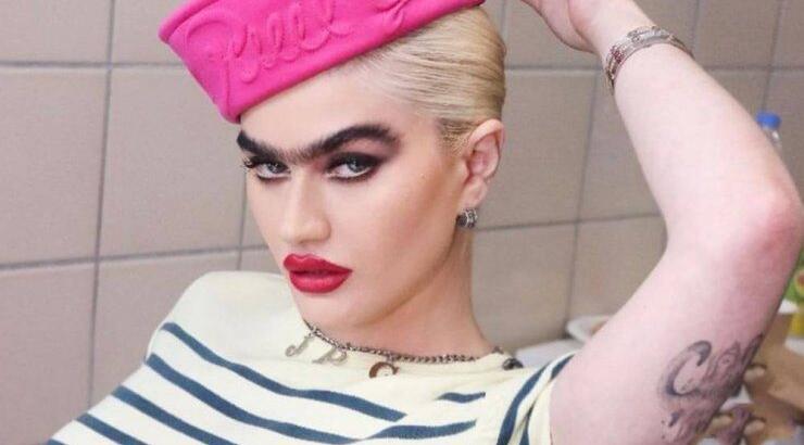 Σοφία Χατζηπαντελή: Η ατάκα του μπαμπά της στα κυπριακά που ακούσαμε στο “My Style Rocks”