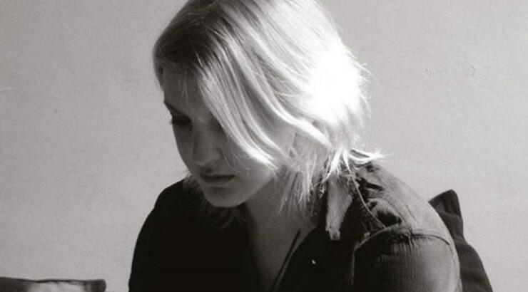 "Έφυγε" από τη ζωή η σχεδιάστρια Σοφία Κοκοσαλάκη