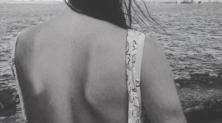 Τίτλοι τέλους για αγαπημένο ζευγάρι της ελληνικής showbiz μετά από έναν χρόνο σχέσης