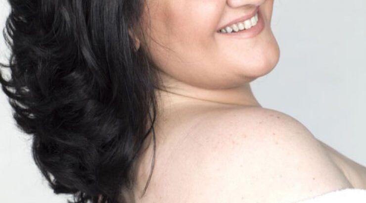  Η συγκλονιστική αποκάλυψη της Σοφίας Βογιατζάκη