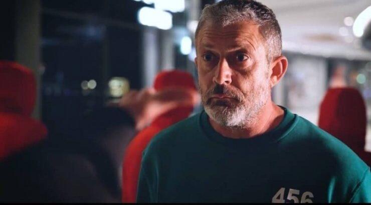 Σοφοκλής Κασκαούνιας: Πως διαχειρίστηκε η σύζυγός του τα δημοσιεύματα που τον ήθελαν σε εξωσυζυγική σχέση 