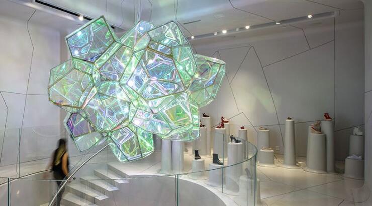 Για την Melissa