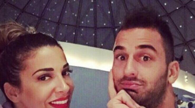 Ελένη Χατζίδου: Αποκάλυψε επιτέλους τον λόγο που χώρισε με τον Άρη Σοϊλέδη!