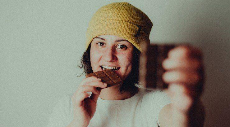 Γαστροοισοφαγική παλινδρόμηση: Πως να μειώσεις τα συμπτώματα