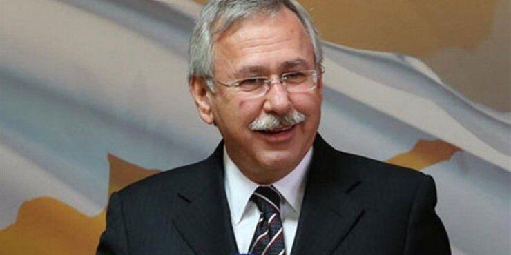 Χάσικος: Φιλοξενία σε χριστιανούς ορθόδοξους πρόσφυγες 