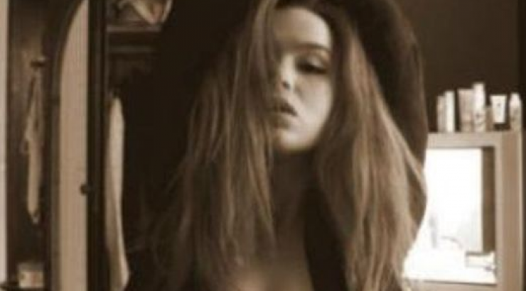 Πες μου τον σωματότυπό σου να σου πω πώς κάνεις σεξ!