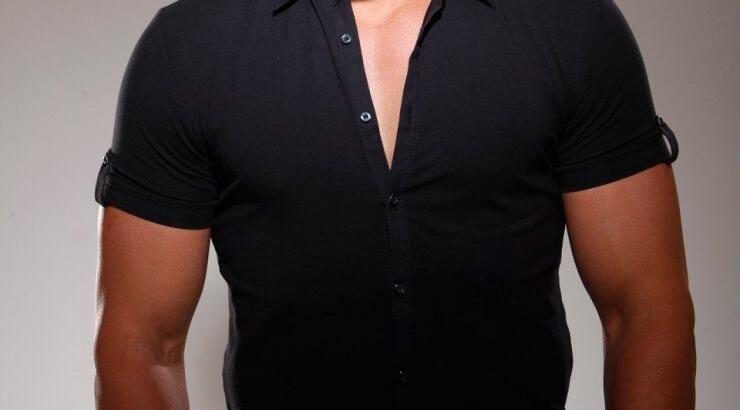 Κώστας Σόμμερ: Απαντάει πρώτη φορά για τα δημοσιεύματα που τον θέλουν να ντύνεται γαμπρός!