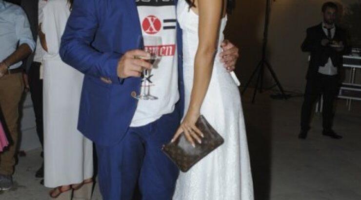 Δηλώσεις των πρωταγωνιστών του νέου προγράμματος στο ΣΙΓΜΑ! 