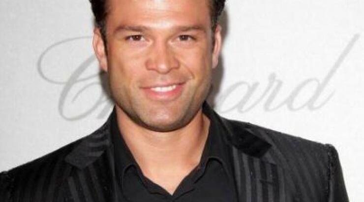 Κώστας Σόμμερ: Θέλει να αποκτήσει παιδί με την Κύπρια αγαπημένη του