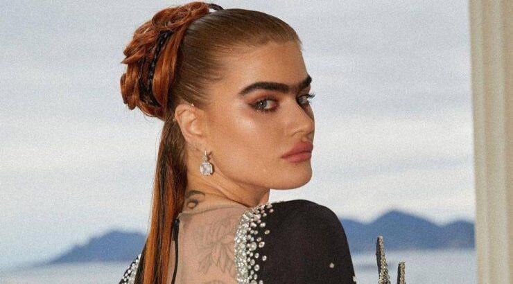 Σοφία Χατζηπαντελή: Μας συστήνει τον αδερφό της – Μόλις πήρε πτυχίο από το Harvard