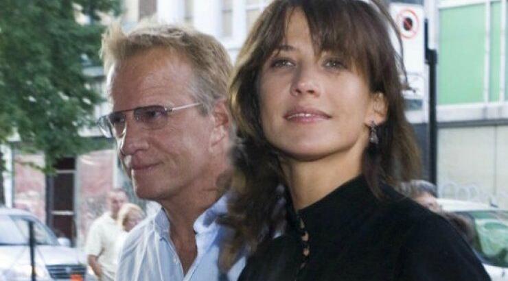 Ο Χαϊλάντερ σε διακοπές στη Μύκονο!