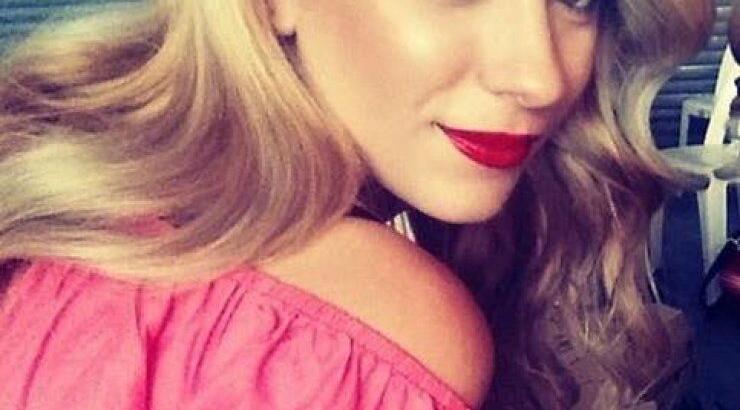 Star Κύπρος 2015 - Σωτηρία Μουσικού: Η εξομολόγηση on air για το πρόβλημα υγείας