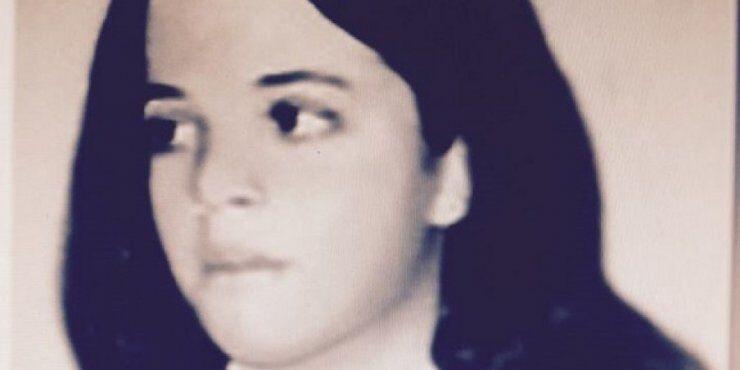 Στο φως γράμμα 11χρονης αγνοούμενης, λίγο πριν την εξαφάνιση 