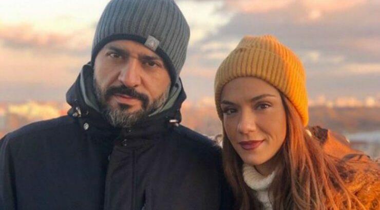 Βάσω Λασκαράκη: Μίλησε πρώτη φορά για τη βόμβα στο αυτοκίνητο! 