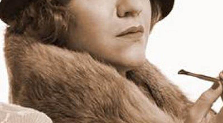 Η "Μαντάμ Σουσού" ανεβάζει τη μύτη της στις 17 Οκτωβρίου