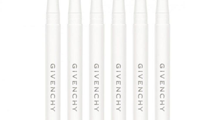 Givenchy, Khol Couture Waterproof