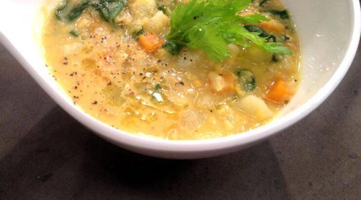 Λουβανομαχίες... [ένας αλλιώτικος αγώνας στη Λευκωσία]