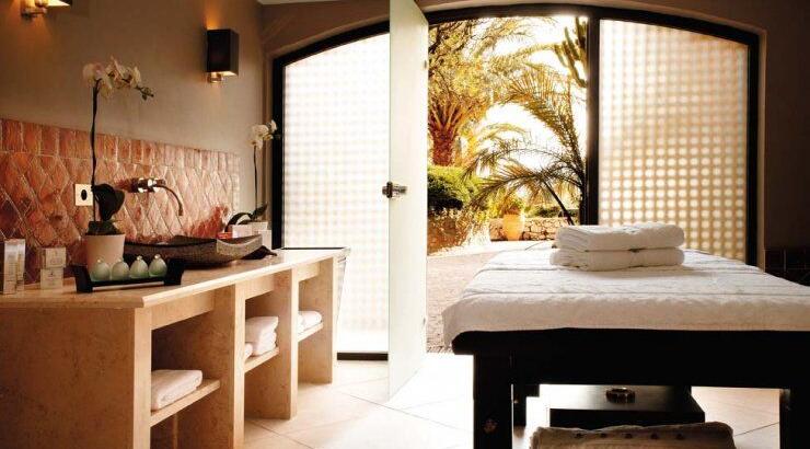 Byblos: Μεσογειακό ταµπεραµέντο