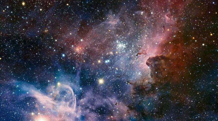 Πόσοι είναι οί εξωγήινοι πολιτισμοί στο σύμπαν; 