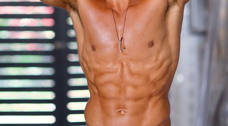 Η ξινίλα on camera του Γιάννη Σπαλιάρα