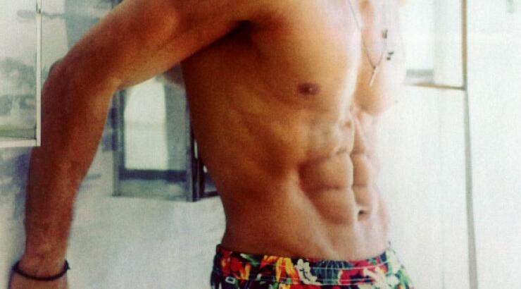 Πολύ γέλιο! Το κράξιμο στον Σπαλιάρα από τα social media