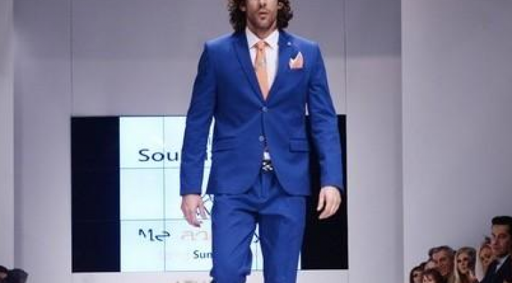 Γιάννης Σπαλιάρας: Το πρόβλημα υγείας που τον καθήλωσε και ο λόγος που έκλαψε!